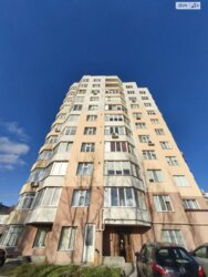   4-   . , 14/4   !  15