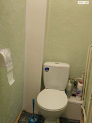 �������� 3-������� �������� �� ���. ������! 10 ������ �� ������! ✨ ���� 14