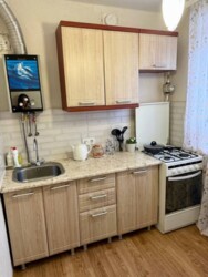 🔥 �������� 2-ʲ������ �������� � ��ϲ������� �������� �� �������ò��� ��������! 🔥 ���� 5