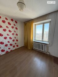 ✨ ��� ���� �� ��������� ����������� � ������ ����� ���� � ���. �������, 22! ✨ ���� 16