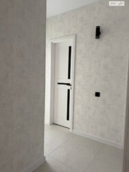 🌿 ������� 2-������� �������� � ������������� �������� � ��������� ���� 13