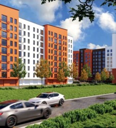 🏗️ ���� ��ò��� �������ֲ� � �� �������� ���������� 5�! 💎✨ ���� 1