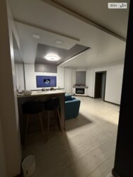 💎 ����Ҳ�, ����� �� ������ ���! ����������� 3� �������� �� ������� 🏢✨ ���� 5