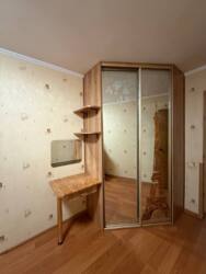 2-кімнатна квартира на вул. Кам’янецька, 100! 🏡 фото 1 2-кімнатна квартира на вул. Кам’янецька, 100! 🏡 фото 1