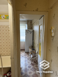 ✨ 3-кімнатна квартира площею 50 м² на комфортному 4-му поверсі на Виставц фото 2 ✨ 3-кімнатна квартира площею 50 м² на комфортному 4-му поверсі на Виставц фото 2