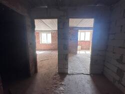 Продається квартира Озерна, 6/1Д, Хмельницький, Хмельницька, Виставка фото 6 Продається квартира Озерна, 6/1Д, Хмельницький, Хмельницька, Виставка фото 6