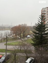 🔥 ����� �� ��������! 3-ʲ������ �������� � ����Ͳ ������ ���� ��������ί! 🔥 ���� 3