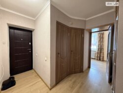 🔥 ПРАКТИЧНИЙ ТА НАДІЙНИЙ ВАРІАНТ! 3-КІМНАТНА КВАРТИРА У ЦЕНТРІ ПІВДЕННО-ЗАХІДУ! 🔥 фото 4 🔥 ПРАКТИЧНИЙ ТА НАДІЙНИЙ ВАРІАНТ! 3-КІМНАТНА КВАРТИРА У ЦЕНТРІ ПІВДЕННО-ЗАХІДУ! 🔥 фото 4