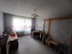 3� �������� � ������ 🏠 ���� 3