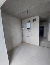 ✨ ������ 1-������� � �� �ĳ� 3� � ������ �������! ϳ������� �� ������Ͳ ��������! ✨ ���� 5