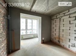 Простора 2-кімнатна квартира у ЖК Кардамон, вул. Зарічанська! фото 6 Простора 2-кімнатна квартира у ЖК Кардамон, вул. Зарічанська! фото 6