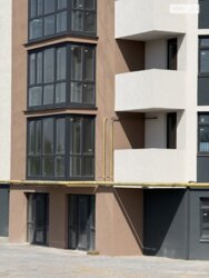 ✨ �������� 1� �������� � ���������� ������-²�������! 🏢💎 ���� 2