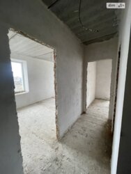 ���� ���������� � ��������� ����� ��������! ✨ ���� 4