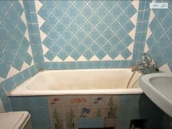 🔥 �������� 3-ʲ������ �������� �� ����Ͳ� ���� 22