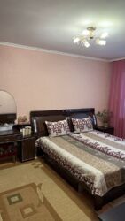 �������� 2-ʲ������ �������� ���� ����� � ����Ͳ �������! 🔥 ���� 7