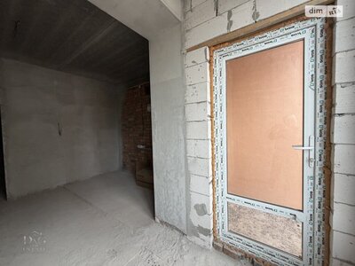 2к квартира 64 м² у зданій секції ЖК Sofiya 2 на Виставці ✨ фото 4 2к квартира 64 м² у зданій секції ЖК Sofiya 2 на Виставці ✨ фото 4