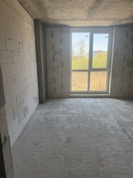 ��������� �������� ���� WOODMALL � ����� �� 2 ̲��ֲ! 🔥 ���� 17