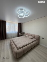 ✨ ������� 1-������� ��� ����� �� ������� � ���. ���������, 3-�! ✨ ���� 1