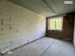 ✨ Повноцінна 2-кімнатна квартира площею 53 м² у цегляному ЖК West Home фото 5 ✨ Повноцінна 2-кімнатна квартира площею 53 м² у цегляному ЖК West Home фото 5
