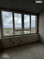 ✨ ���� ������ �������� � �� �Ĳ�-3� � ϲ������� ϲ� ������! 🏢🔑 ���� 12