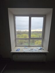 ��� ����� в���� �����! ✨ ���� 6