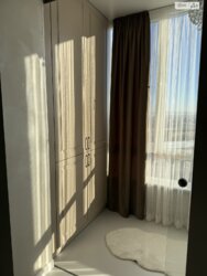 ✨ ����������� ����������! ������� 2-������� �������� � �� '������ ����' � ����� �� �����! ✨ ���� 16