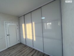 🔥 �²��� �� �������� 2-ʲ������ �������� �� ����Ͳ� � ������ ���������ֲ��! 🔥 ���� 15