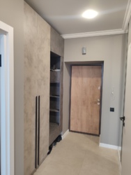 ��������� ���� ����������� �������� � �� �������� ���� 56