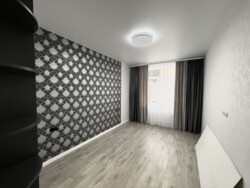 ��������� �������� �������������������� ����, ������������, �����������, �������� ���� 7