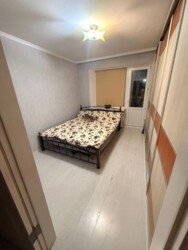 ✨ �������� ������� � ϳ������-��������� ������: ������� 3� �������� ��� �����! ���� 10