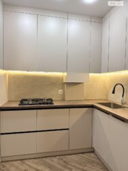 ✨ ������������ ������� � ��� ��������� ����Ҳ� ��� ��̲Ѳ�! ✨ ���� 6