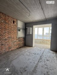 🔥 ПРОСТОРА 3-КІМНАТНА КВАРТИРА В ЗДАНІЙ НОВОРБУДОВІ ЖК «AVILA CITY»! 🔥 фото 9 🔥 ПРОСТОРА 3-КІМНАТНА КВАРТИРА В ЗДАНІЙ НОВОРБУДОВІ ЖК «AVILA CITY»! 🔥 фото 9