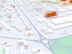 🏡 1-������� �������� � �� ������������� ���� � ���������� � ������� �� ����� �����! ���� 4