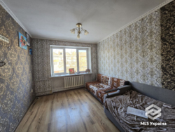 🔥 ������� ʲ����� � ���������� � ����������� �������� �� ������ֲ! 🔥 ���� 4