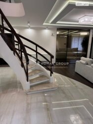 🌟 ʲ   ֲ ̲   ' '  3