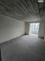 ��������� ����������: �������� 2-������� �������� � ����� ����! ���� 8