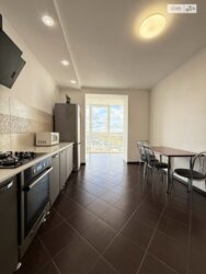 🏠 Сучасна 2-кімнатна квартира з євроремонтом! фото 3 🏠 Сучасна 2-кімнатна квартира з євроремонтом! фото 3