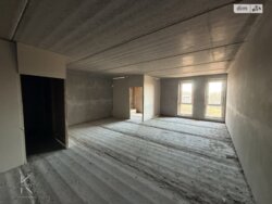 ✨ ��� ������ ����� � ����������� �� Status Residence! ✨ ���� 2