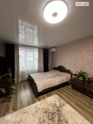 🔥 ���-�������ֲ�! �������� ���� �� ������� � 0% �����! ���� 5