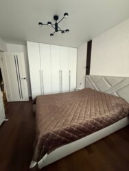 🔥 ������ ����� ��� ������ ������: ������� 3� �� �������! ���� 11