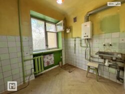 ��������� �������� �������������������� ����, ������������, �����������, �������� ���� 13