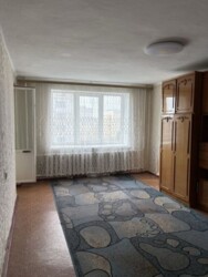 ✨ Видова 1-кімнатна на Виставці — вул. Старокостянтинівське шосе, 22! фото 5 ✨ Видова 1-кімнатна на Виставці — вул. Старокостянтинівське шосе, 22! фото 5