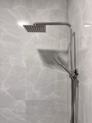 ��������� �������� ������������, �����������, ������ ���� 8