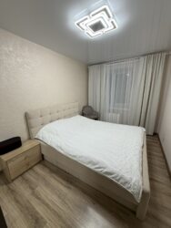 🔥 �������� �������� ²� ���-����������� ����! ������ �� ����! 🔥 ���� 1