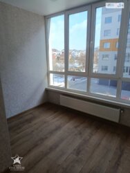 1-������� �������� � ����� �������� � �� '��������' ���� 6