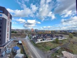  2-     ѳ,  ! ✨  8