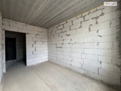 ✨ 2-кімнатна квартира площею 48.4 м² у ЗДАНОМУ ЖК «Студентський» фото 2 ✨ 2-кімнатна квартира площею 48.4 м² у ЗДАНОМУ ЖК «Студентський» фото 2