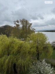 ����� �������� � �� PARADISE 🏙️✨ ���� 2