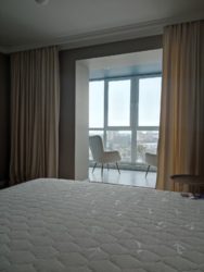 ��������� ���� ����������� �������� � �� �������� ���� 44