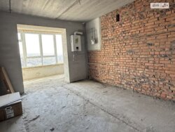 ��������� �������� �����������, ������������, �����������, ������ ���� 2